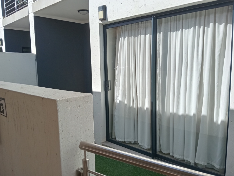 2 Bedroom Property for Sale in Rynfield Gauteng