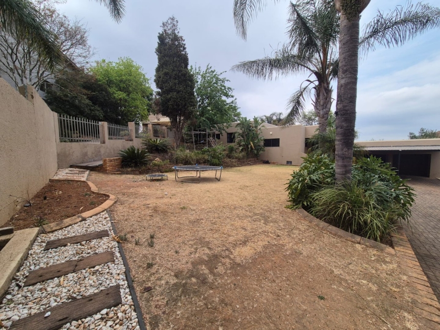 3 Bedroom Property for Sale in Noordheuwel Gauteng