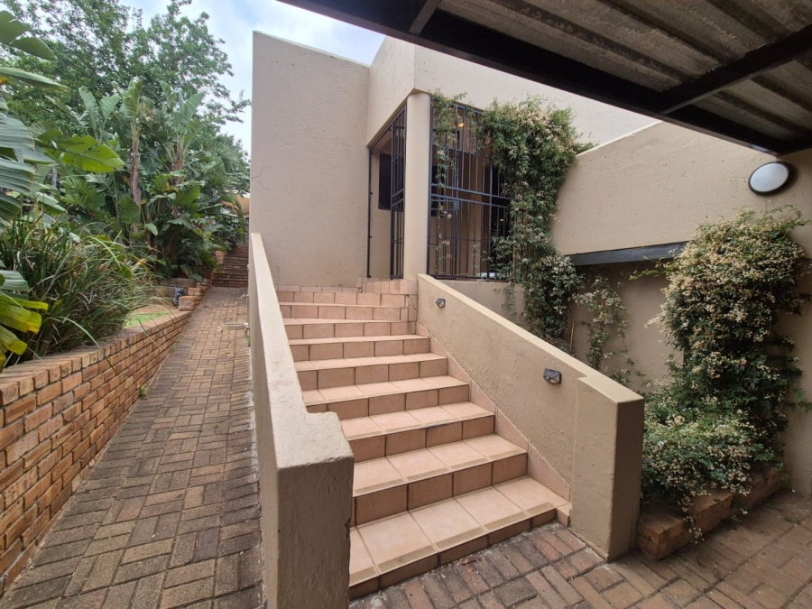 3 Bedroom Property for Sale in Noordheuwel Gauteng