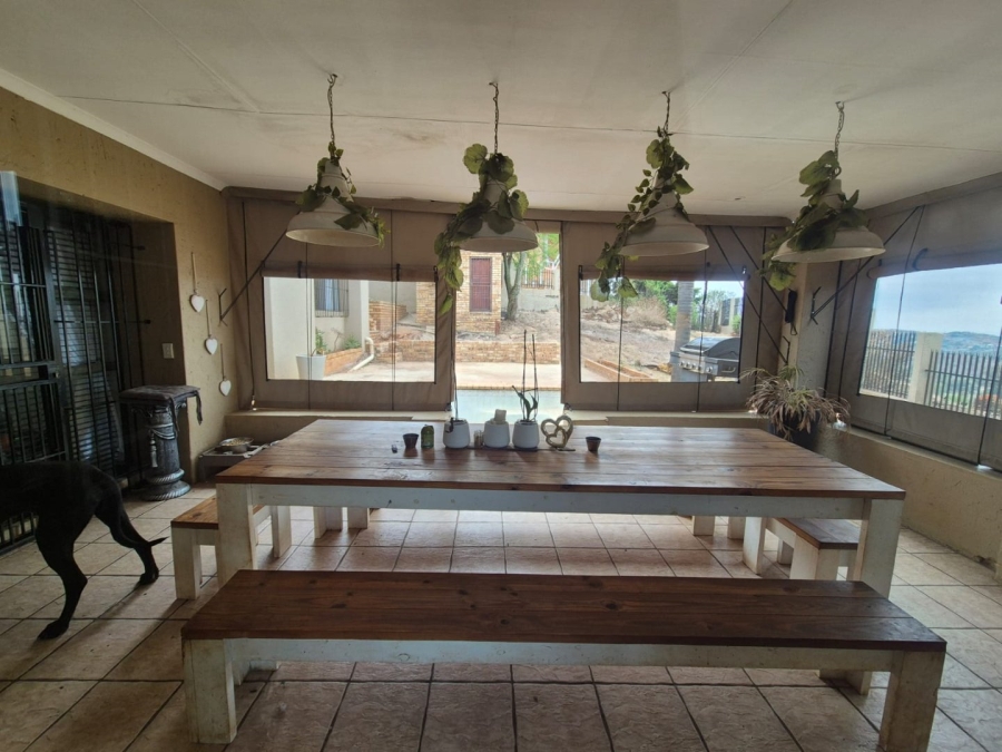 3 Bedroom Property for Sale in Noordheuwel Gauteng