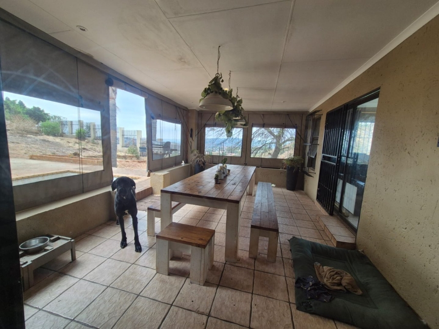 3 Bedroom Property for Sale in Noordheuwel Gauteng