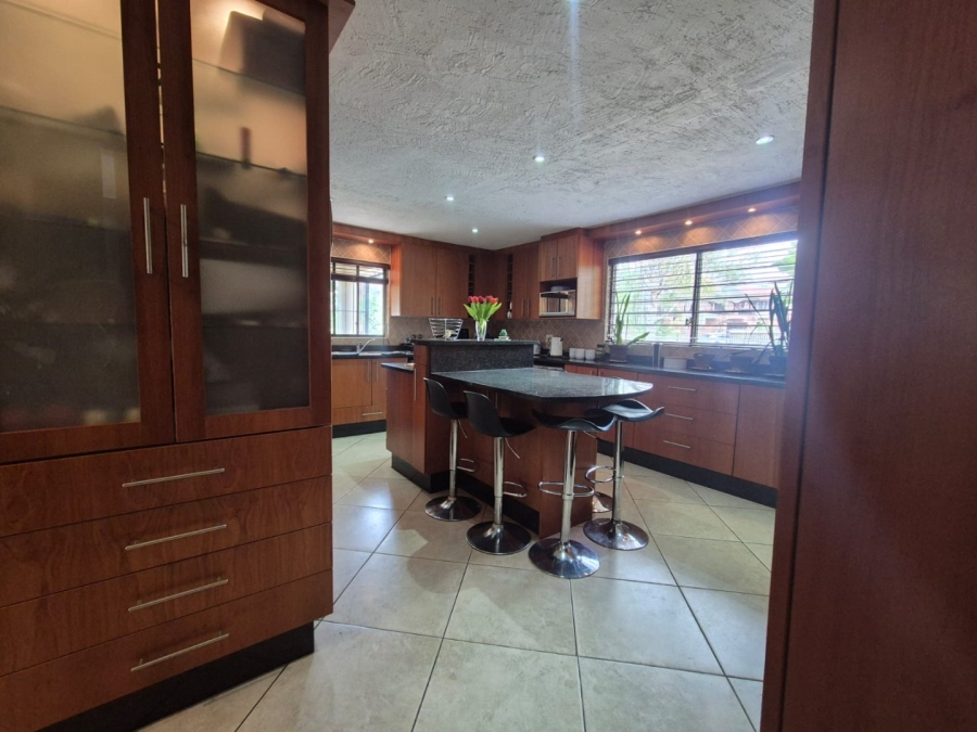 3 Bedroom Property for Sale in Noordheuwel Gauteng