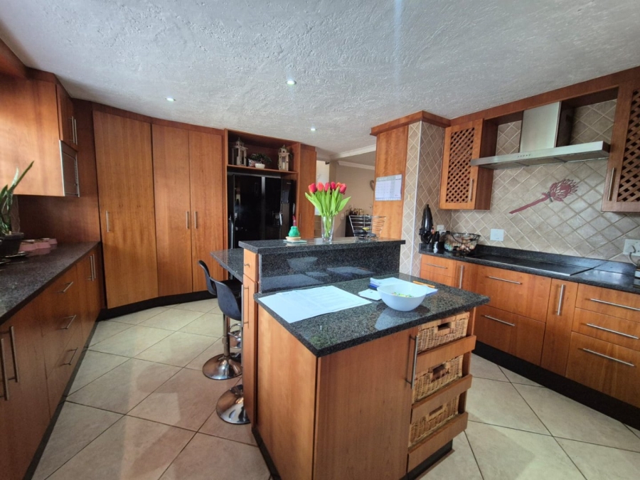 3 Bedroom Property for Sale in Noordheuwel Gauteng