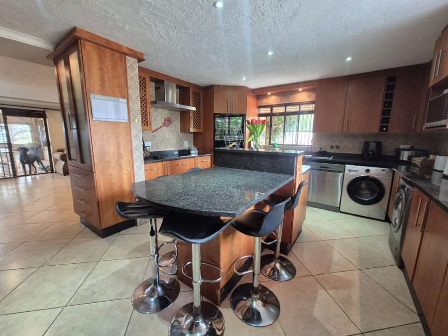 3 Bedroom Property for Sale in Noordheuwel Gauteng