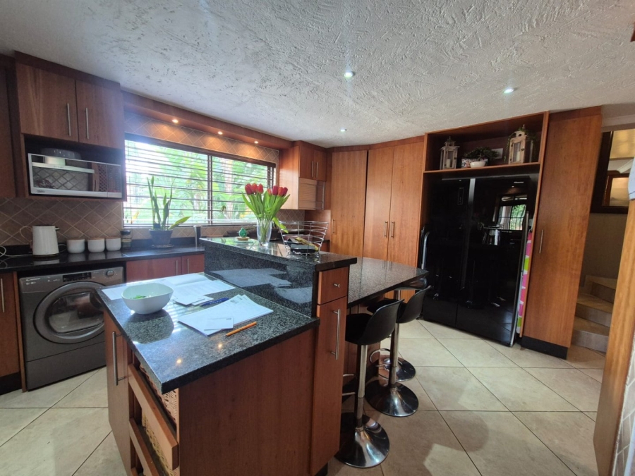 3 Bedroom Property for Sale in Noordheuwel Gauteng