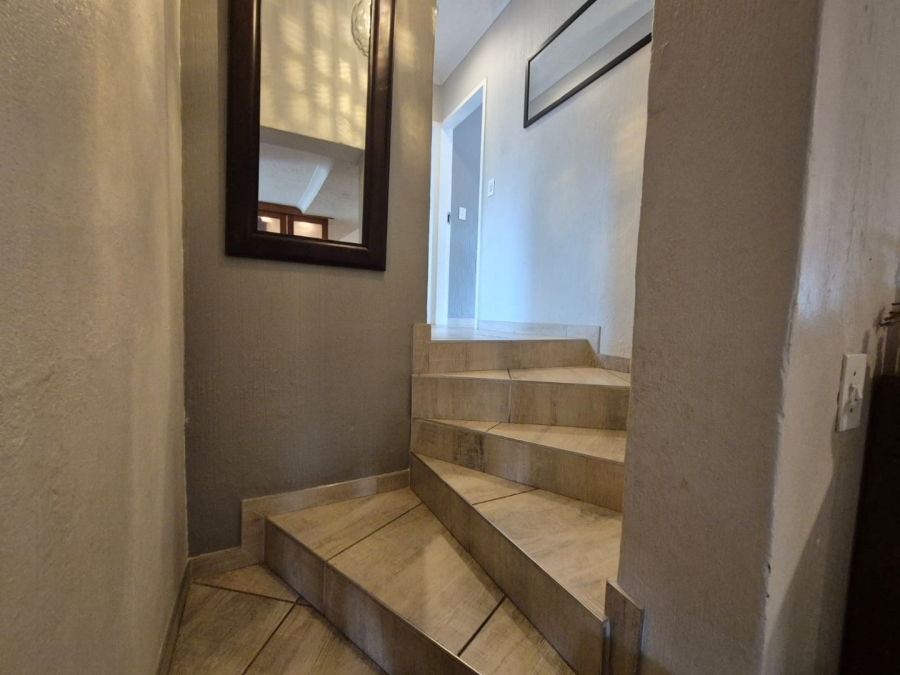 3 Bedroom Property for Sale in Noordheuwel Gauteng