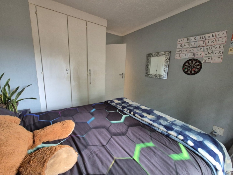 3 Bedroom Property for Sale in Noordheuwel Gauteng