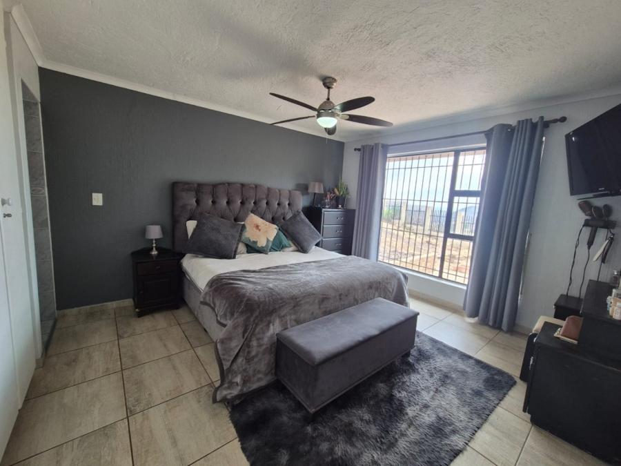 3 Bedroom Property for Sale in Noordheuwel Gauteng