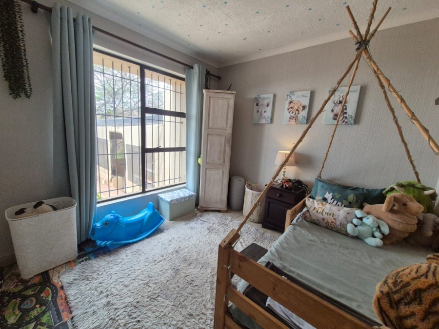 3 Bedroom Property for Sale in Noordheuwel Gauteng