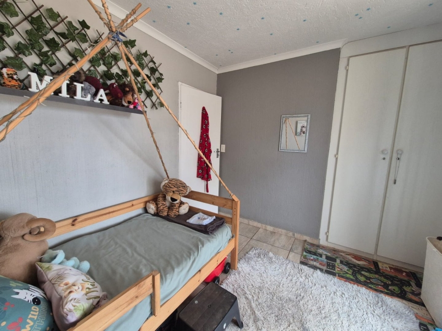 3 Bedroom Property for Sale in Noordheuwel Gauteng