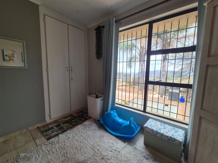 3 Bedroom Property for Sale in Noordheuwel Gauteng