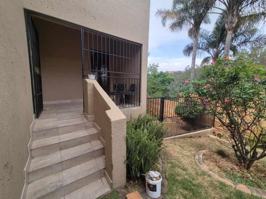 3 Bedroom Property for Sale in Noordheuwel Gauteng