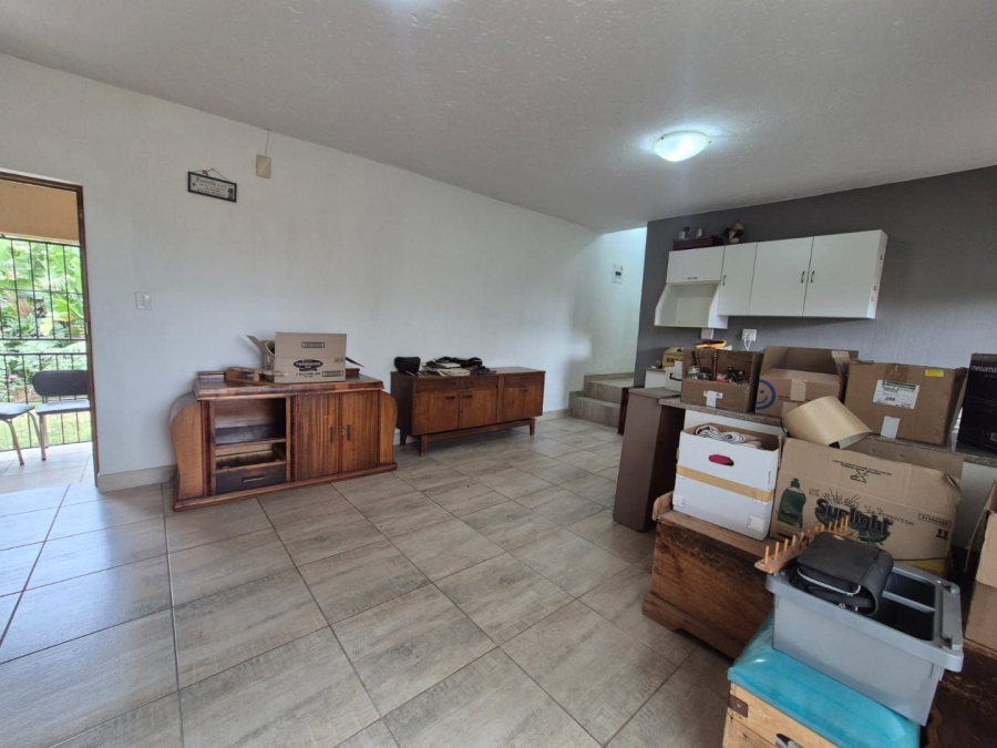 3 Bedroom Property for Sale in Noordheuwel Gauteng