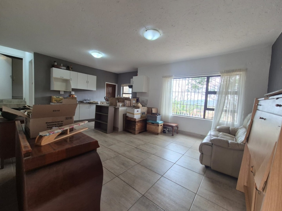 3 Bedroom Property for Sale in Noordheuwel Gauteng