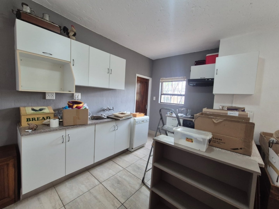 3 Bedroom Property for Sale in Noordheuwel Gauteng