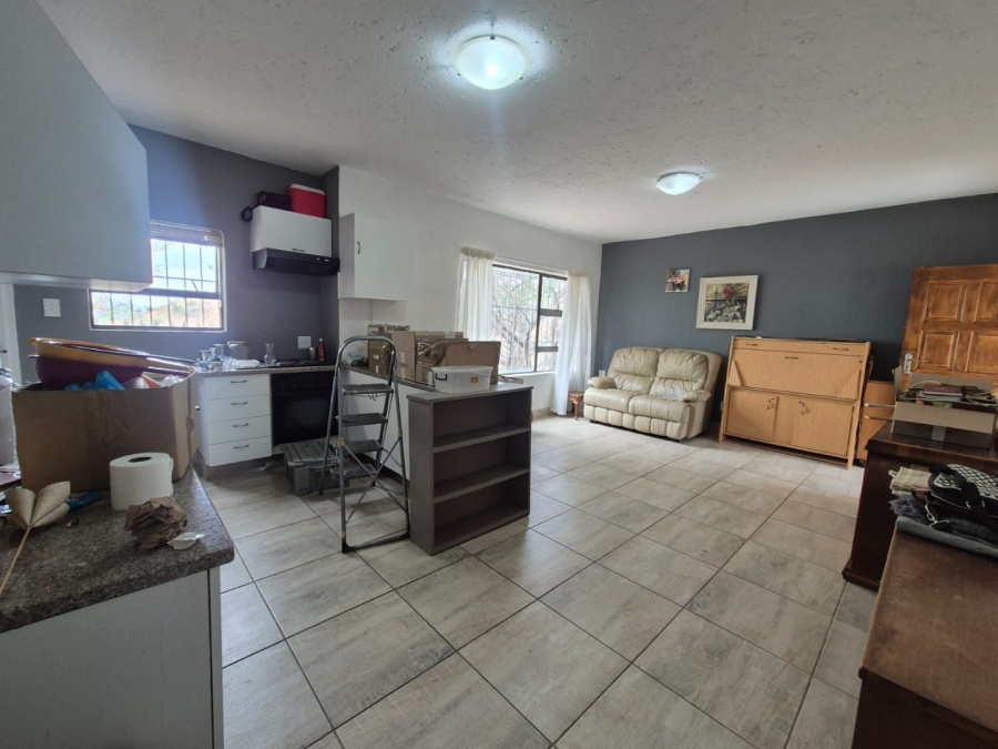 3 Bedroom Property for Sale in Noordheuwel Gauteng