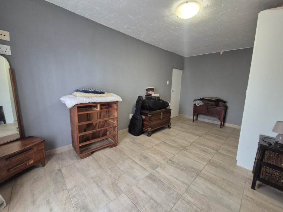 3 Bedroom Property for Sale in Noordheuwel Gauteng