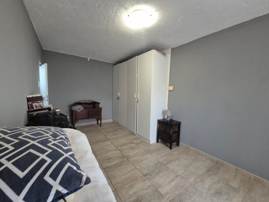 3 Bedroom Property for Sale in Noordheuwel Gauteng