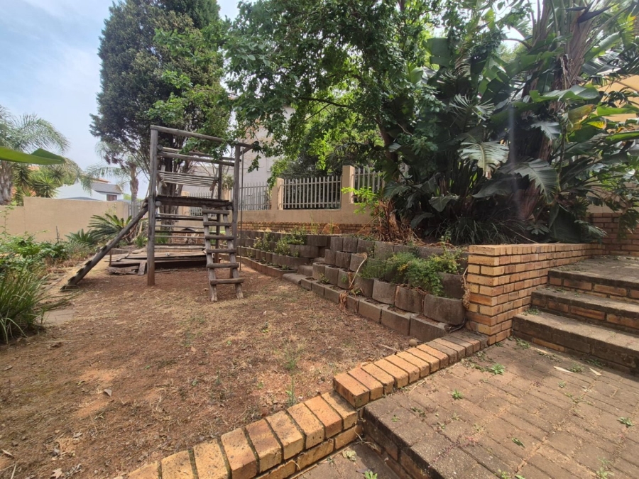 3 Bedroom Property for Sale in Noordheuwel Gauteng