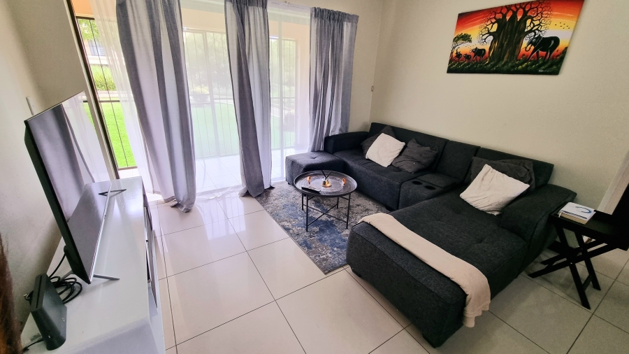 2 Bedroom Property for Sale in Erand Gardens Gauteng
