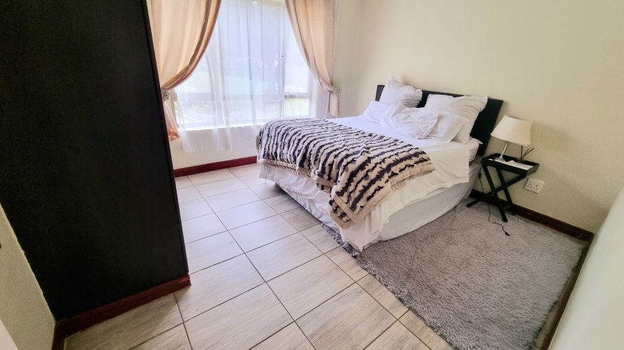 2 Bedroom Property for Sale in Erand Gardens Gauteng