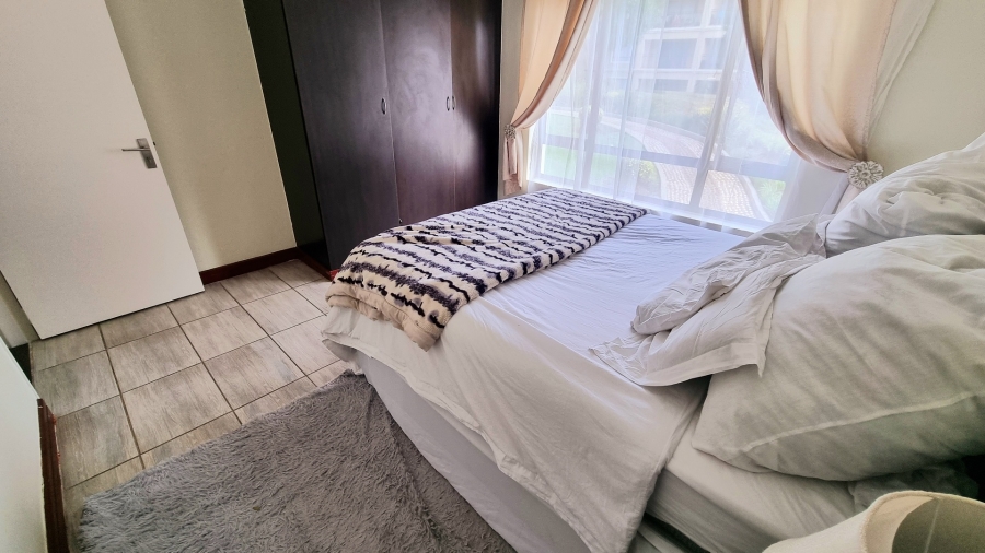 2 Bedroom Property for Sale in Erand Gardens Gauteng
