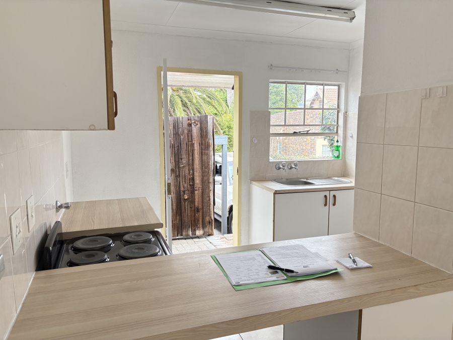 2 Bedroom Property for Sale in Allens Nek Gauteng