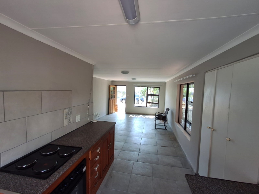 2 Bedroom Property for Sale in Theresa Park Gauteng
