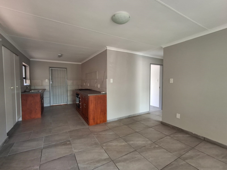 2 Bedroom Property for Sale in Theresa Park Gauteng