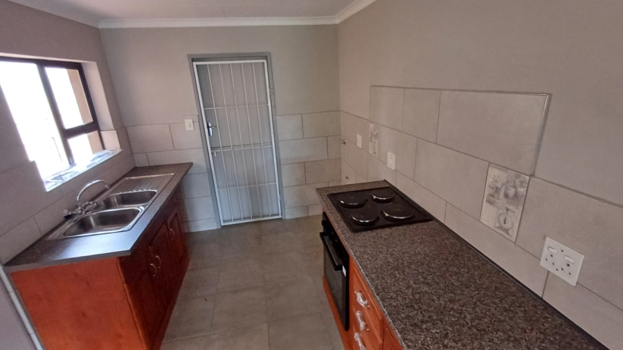 2 Bedroom Property for Sale in Theresa Park Gauteng