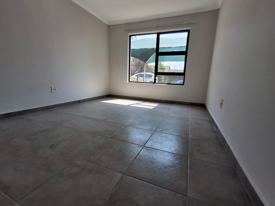 2 Bedroom Property for Sale in Theresa Park Gauteng