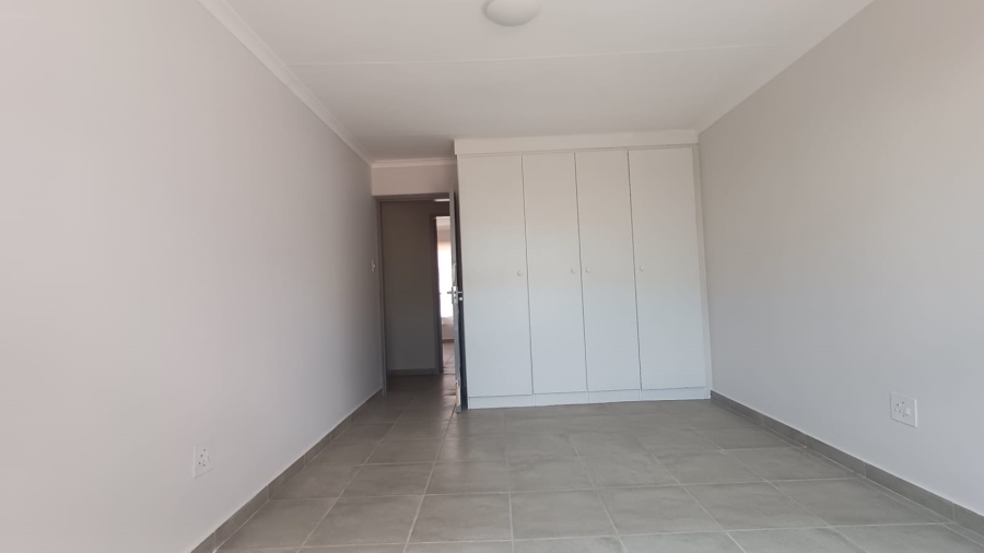 2 Bedroom Property for Sale in Theresa Park Gauteng