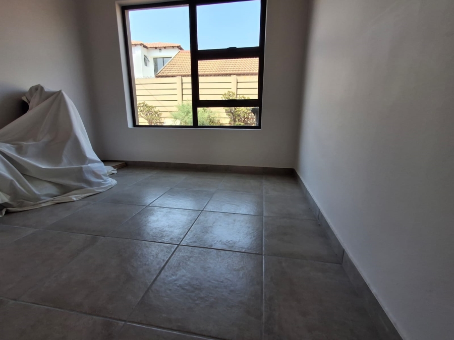 2 Bedroom Property for Sale in Theresa Park Gauteng