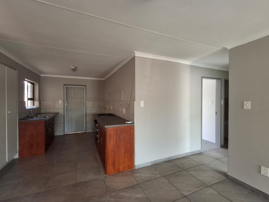 2 Bedroom Property for Sale in Theresa Park Gauteng