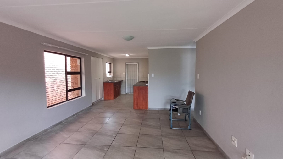 2 Bedroom Property for Sale in Theresa Park Gauteng