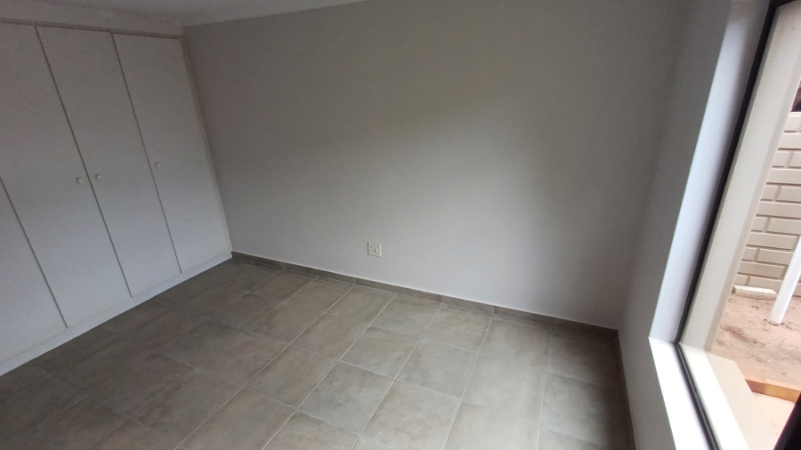 2 Bedroom Property for Sale in Theresa Park Gauteng