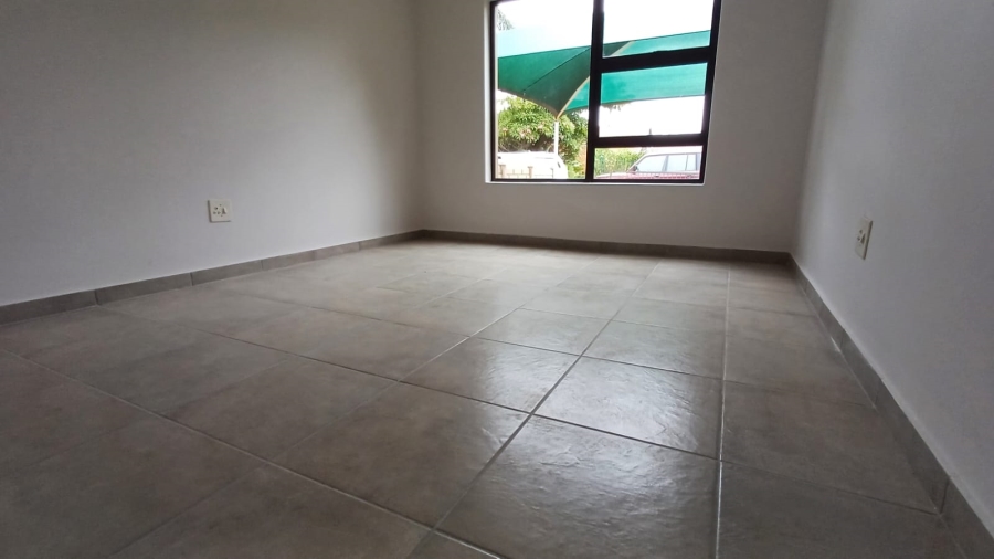 2 Bedroom Property for Sale in Theresa Park Gauteng
