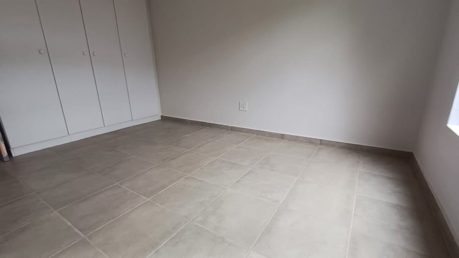 2 Bedroom Property for Sale in Theresa Park Gauteng