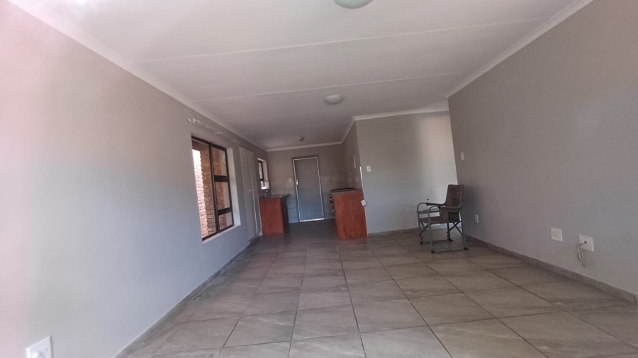 2 Bedroom Property for Sale in Theresa Park Gauteng