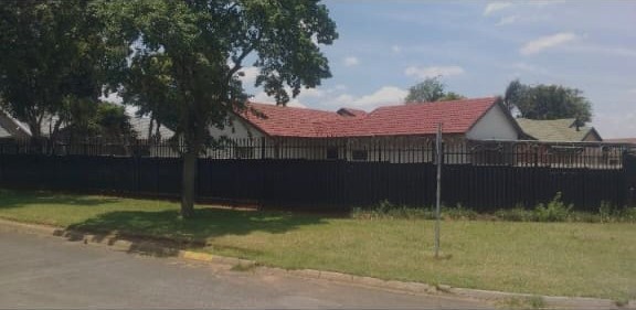 3 Bedroom Property for Sale in Witfield Gauteng