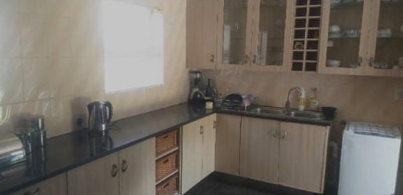 3 Bedroom Property for Sale in Witfield Gauteng
