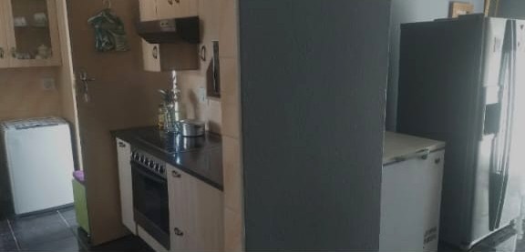 3 Bedroom Property for Sale in Witfield Gauteng