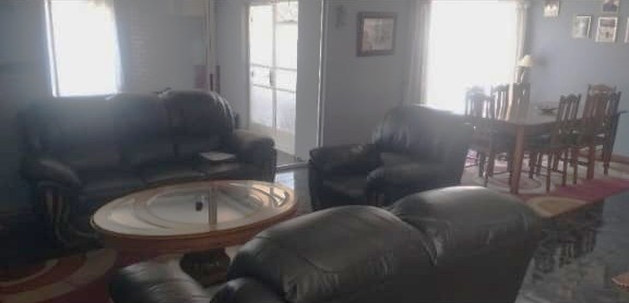 3 Bedroom Property for Sale in Witfield Gauteng