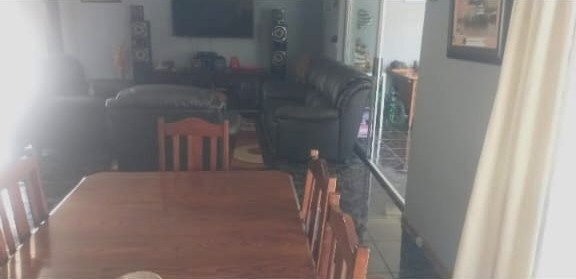 3 Bedroom Property for Sale in Witfield Gauteng