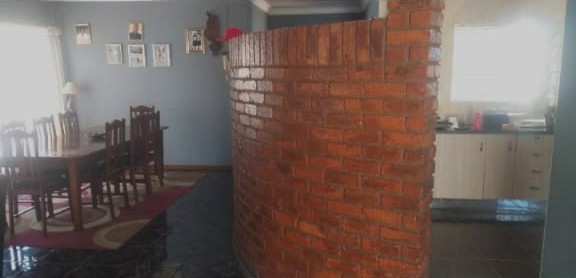 3 Bedroom Property for Sale in Witfield Gauteng