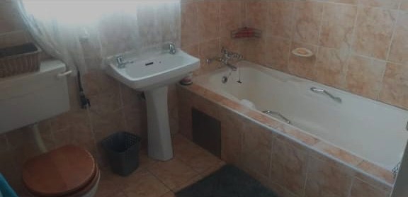 3 Bedroom Property for Sale in Witfield Gauteng