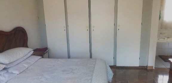 3 Bedroom Property for Sale in Witfield Gauteng