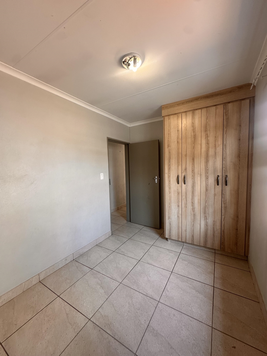 To Let 3 Bedroom Property for Rent in Andeon Gauteng