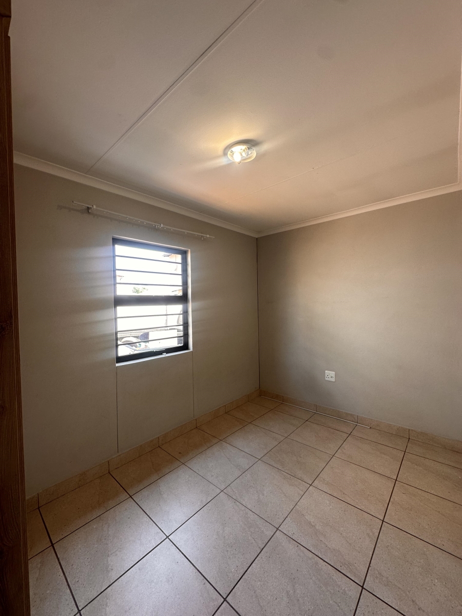 To Let 3 Bedroom Property for Rent in Andeon Gauteng