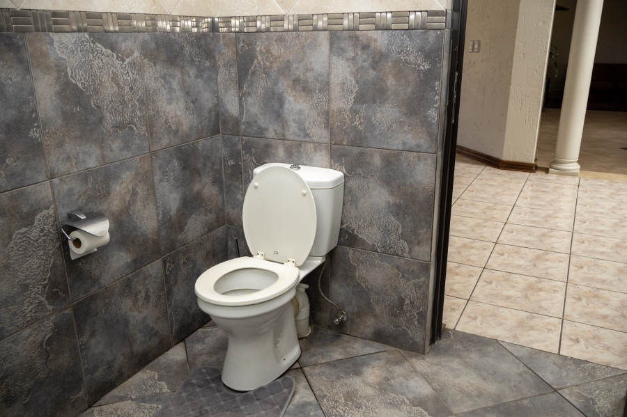 3 Bedroom Property for Sale in Sunward Park Gauteng